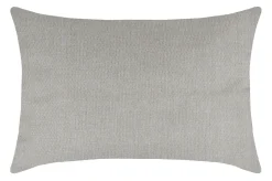 ODALYS COUSSIN OUTDOOR 40X60CM NATUREL