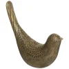 OISEAU RESINE OASIS