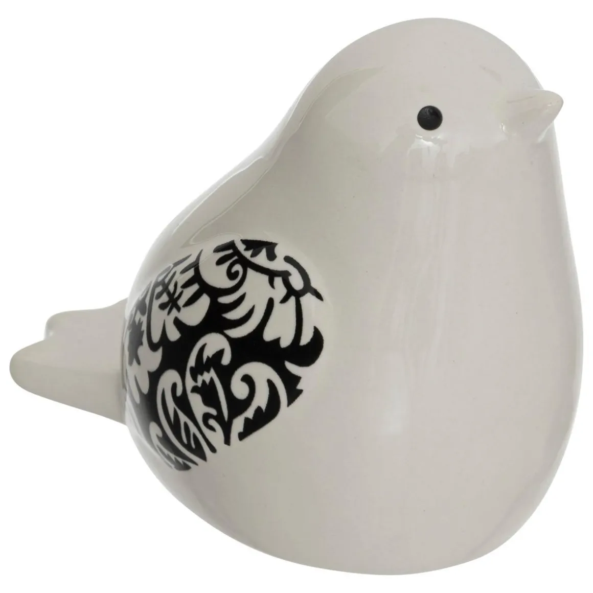 OISEAUX LUMIERE D HIVER TAILLE M