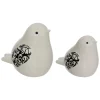 OISEAUX LUMIERE D HIVER TAILLE S