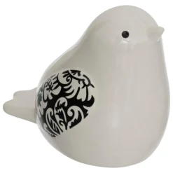 OISEAUX LUMIERE D HIVER TAILLE S