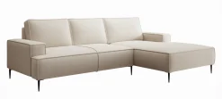 OLMO M ANGLE DROIT BEIGE SUPREME 3