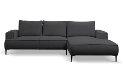 OLMO M ANGLE DROIT GRIS FLOW 21