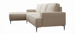OLMO M ANGLE GAUCHE BEIGE SUPREME 3