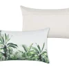 OLYA COUSSIN 30X50CM VERT