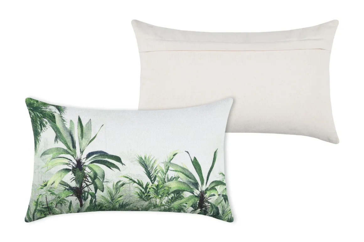 OLYA COUSSIN 30X50CM VERT