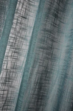 ONTARIO VOILE 135X260 CANARD