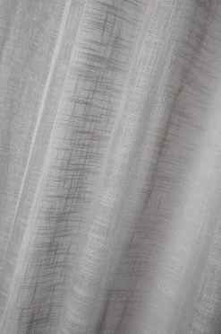 ONTARIO VOILE 135X260 TAUPE