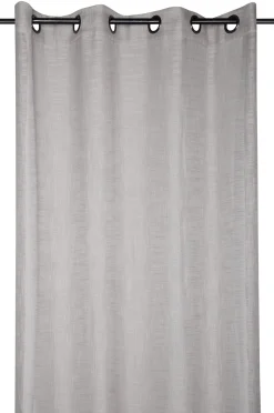 ONTARIO VOILE 135X260 TAUPE
