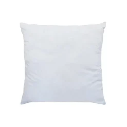 OREILLER A BOUILLIR 95 DEGRES 60X60CM