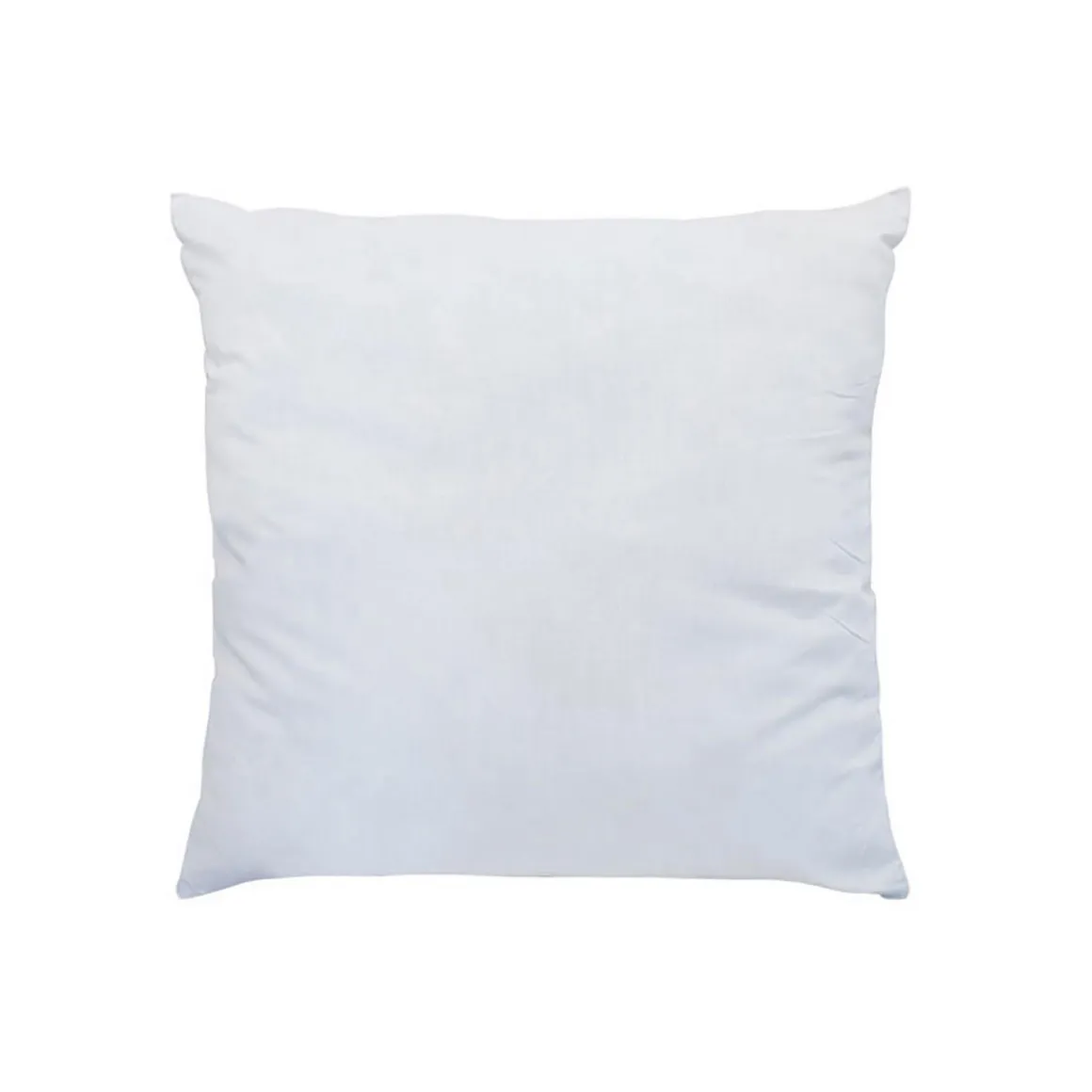 OREILLER A BOUILLIR 95 DEGRES 60X60CM