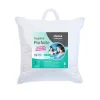 OREILLER ANTI ACARIEN 60X60CM