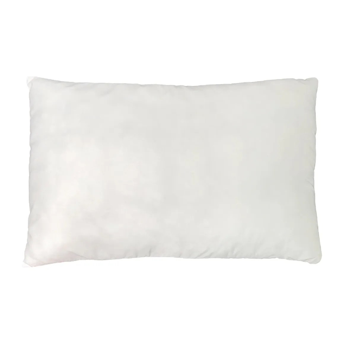 OREILLER FERME 65X100CM