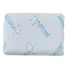 OREILLER ORTHOPEDIQUE MEMOIRE DE FORME 60X40CM PURFORM