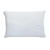 OREILLER 45X70CM