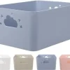 ORGANISER 34.5X25X15CM