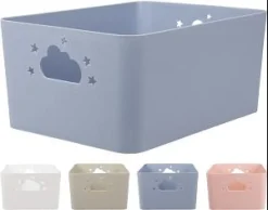 ORGANISER 34.5X25X15CM