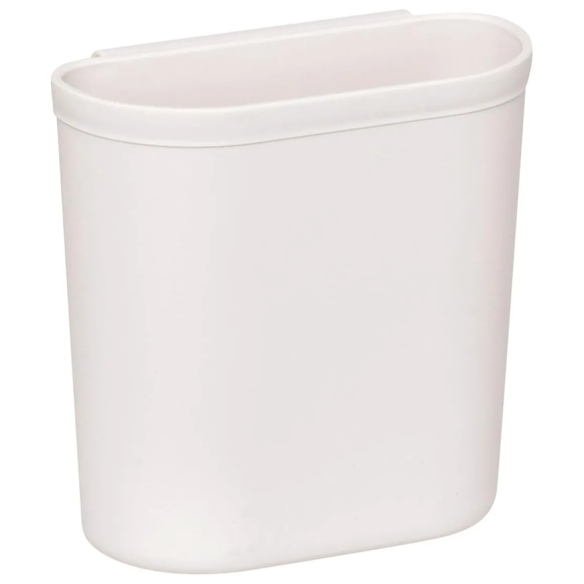 ORGANISEUR COULISSANT 2 NIVEAUX BEIGE D.21.5X40.7X34CM