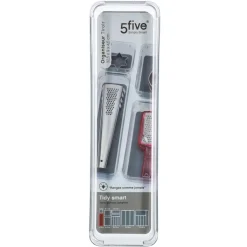ORGANISEUR TIDY SMART 32.5X9X4.5CM