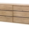 OTTO BAHUT 230X89.2X48CM