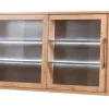 OTTO VAISSELIER 230X127.2X42CM