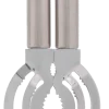 OUVRE BOCAL INOX PENDERIE