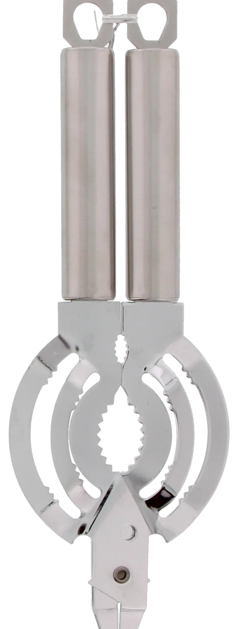 OUVRE BOCAL INOX PENDERIE