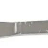 OXYGENE COUTEAU