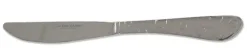OXYGENE COUTEAU
