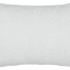 PADDOU COUSSIN 40X60CM ECRU