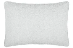 PADDOU COUSSIN 40X60CM ECRU