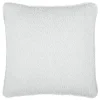PADDOU COUSSIN 40X40CM ECRU