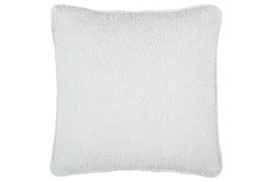 PADDOU COUSSIN 40X40CM ECRU