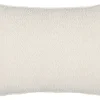 PADDOU COUSSIN 40X60CM NATUREL