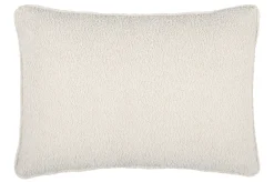 PADDOU COUSSIN 40X60CM NATUREL