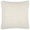 PADDOU COUSSIN 40X40 NATUREL