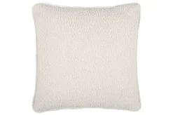 PADDOU COUSSIN 40X40 NATUREL