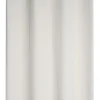 PADDOU RIDEAU 140X260CM NATUREL