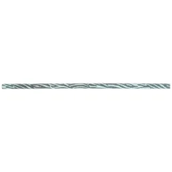 PAILLES PAPIER JANGAL X100PCS