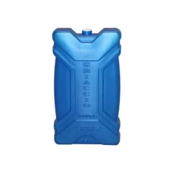 PAIN DE GLACE 500G