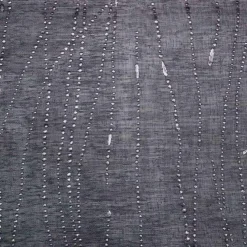 PAIRE DROITE PASSANTS 2X60X120CM FILIANE ANTHRACITE