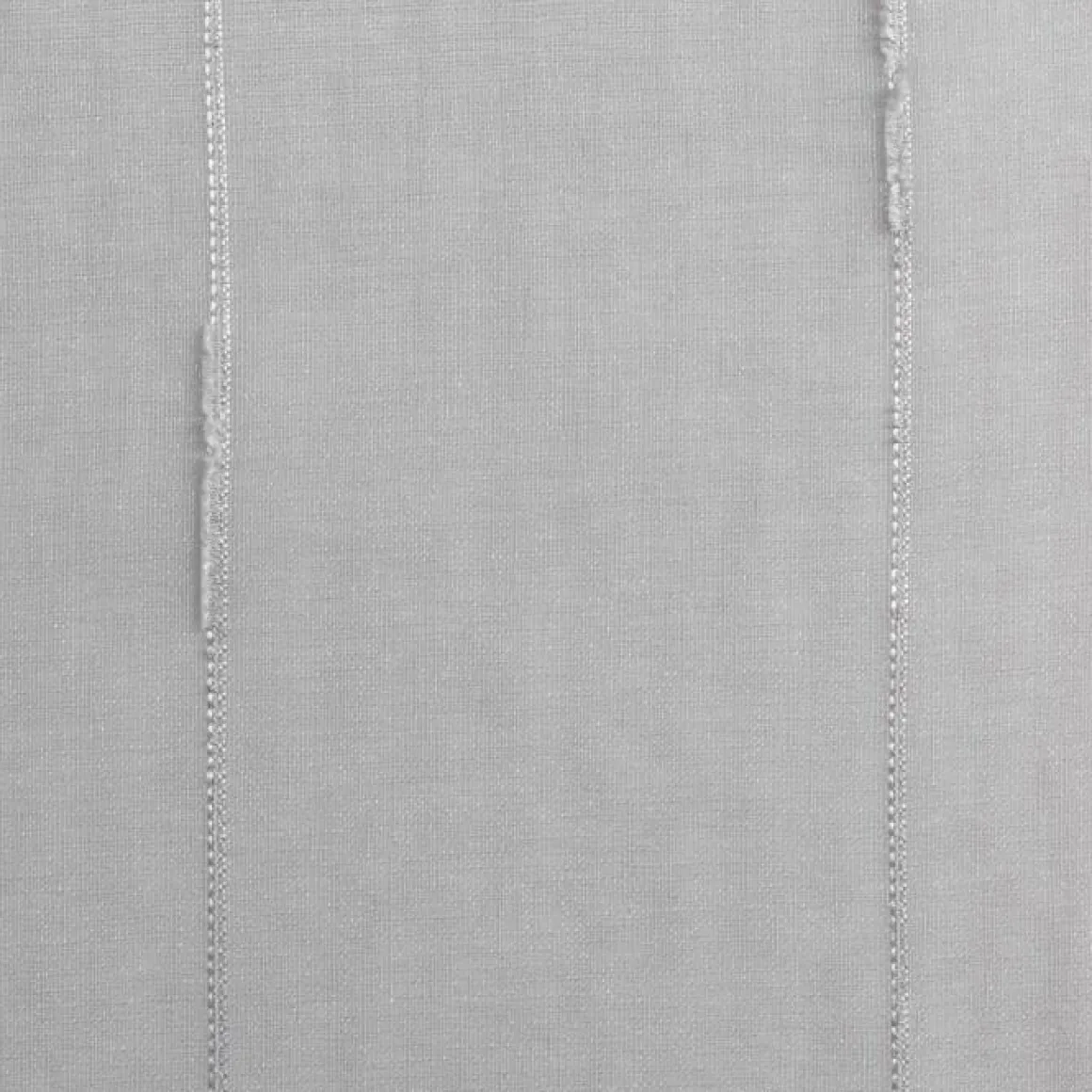 PAIRE DROITE PASSANTS 2X60X120CM LINAHE GRIS