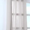 PALOMA VOILE NATUREL 140X260CM