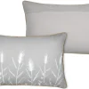 PAMPA COUSSIN 40X60CM NATUREL