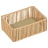 PANIER ALI TAILLE M