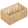 PANIER ALI TAILLE S