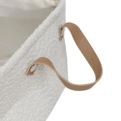 PANIER BOUCLETTE TAILLE L