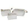 PANIER BOUCLETTE  TAILLE M