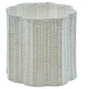 PANIER CORDE BLOOMY TAILLE S