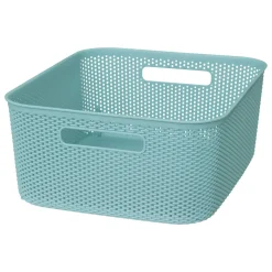 PANIER CROCHET ARTIC 11L